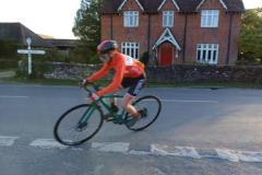 WhatsApp-Image-2026-04-21-at-21.24.41