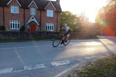 WhatsApp-Image-2026-04-21-at-21.24.42-1