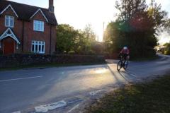 WhatsApp-Image-2026-04-21-at-21.24.42