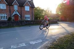 WhatsApp-Image-2026-04-21-at-21.24.43