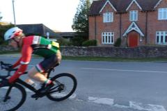 WhatsApp-Image-2026-04-21-at-21.24.44-1