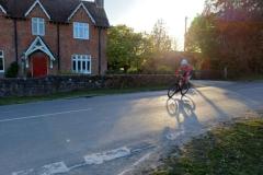 WhatsApp-Image-2026-04-21-at-21.24.44-2