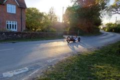 WhatsApp-Image-2026-04-21-at-21.24.44-3