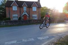 WhatsApp-Image-2026-04-21-at-21.24.44-4