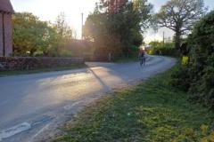 WhatsApp-Image-2026-04-21-at-21.24.44