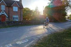 WhatsApp-Image-2026-04-21-at-21.24.45-1