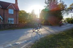 WhatsApp-Image-2026-04-21-at-21.24.45-3