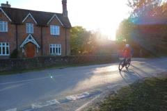 WhatsApp-Image-2026-04-21-at-21.24.45-4