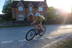 WhatsApp-Image-2026-04-21-at-21.24.45-5