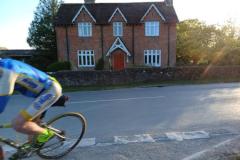 WhatsApp-Image-2026-04-21-at-21.24.45