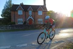 WhatsApp-Image-2026-04-21-at-21.24.46-1