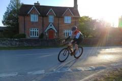 WhatsApp-Image-2026-04-21-at-21.24.46-2