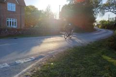 WhatsApp-Image-2026-04-21-at-21.24.46-3