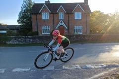 WhatsApp-Image-2026-04-21-at-21.24.46-4