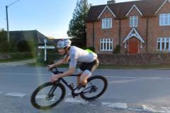 WhatsApp-Image-2026-04-21-at-21.24.46