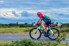 P170 10m 11-jun-2024