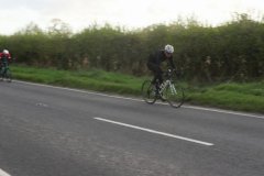 IMG-20240409-WA00043