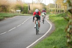 IMG-20240409-WA00062