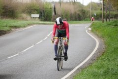 IMG-20240409-WA00073