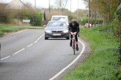 IMG-20240409-WA00092