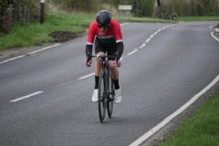 IMG-20240409-WA00122