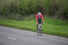 IMG-20240409-WA00132