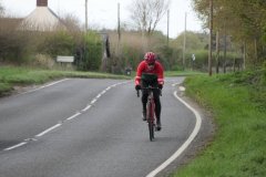 IMG-20240409-WA00142