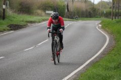 IMG-20240409-WA00152