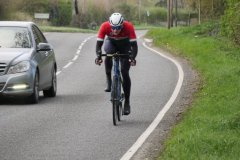 IMG-20240409-WA00162