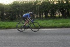 IMG-20240409-WA00172