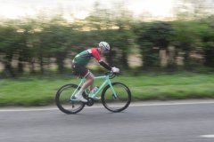 IMG-20240409-WA00182