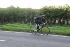 IMG-20240409-WA00192