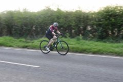 IMG-20240409-WA00202