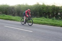 IMG-20240409-WA00212