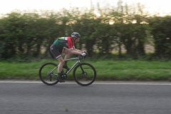 IMG-20240409-WA00222