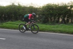 IMG-20240409-WA00232