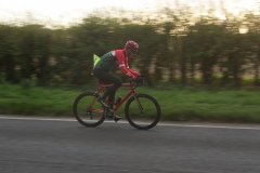 IMG-20240409-WA00252