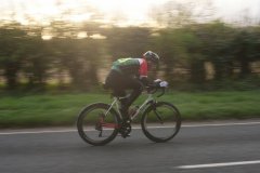 IMG-20240409-WA00262