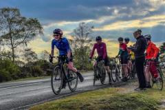 Photo-23-04-2024-18-31-02