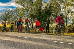 Photo-23-04-2024-18-32-04