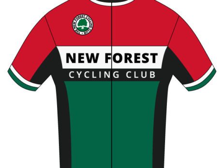 NFCC-Jersey