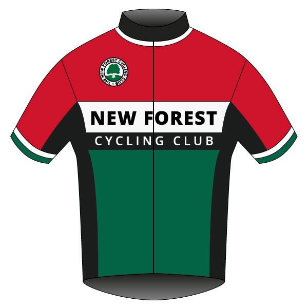 NFCC-Jersey