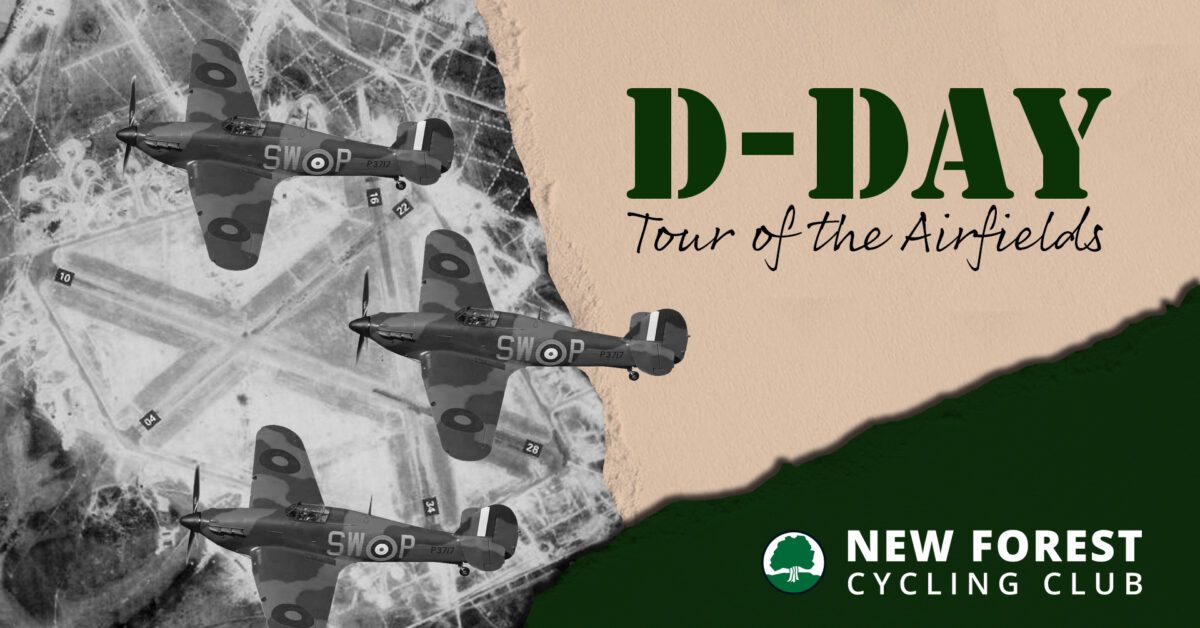 DDay-Header-2022v2