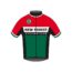 Sunday Club Ride 3rd December 2023.