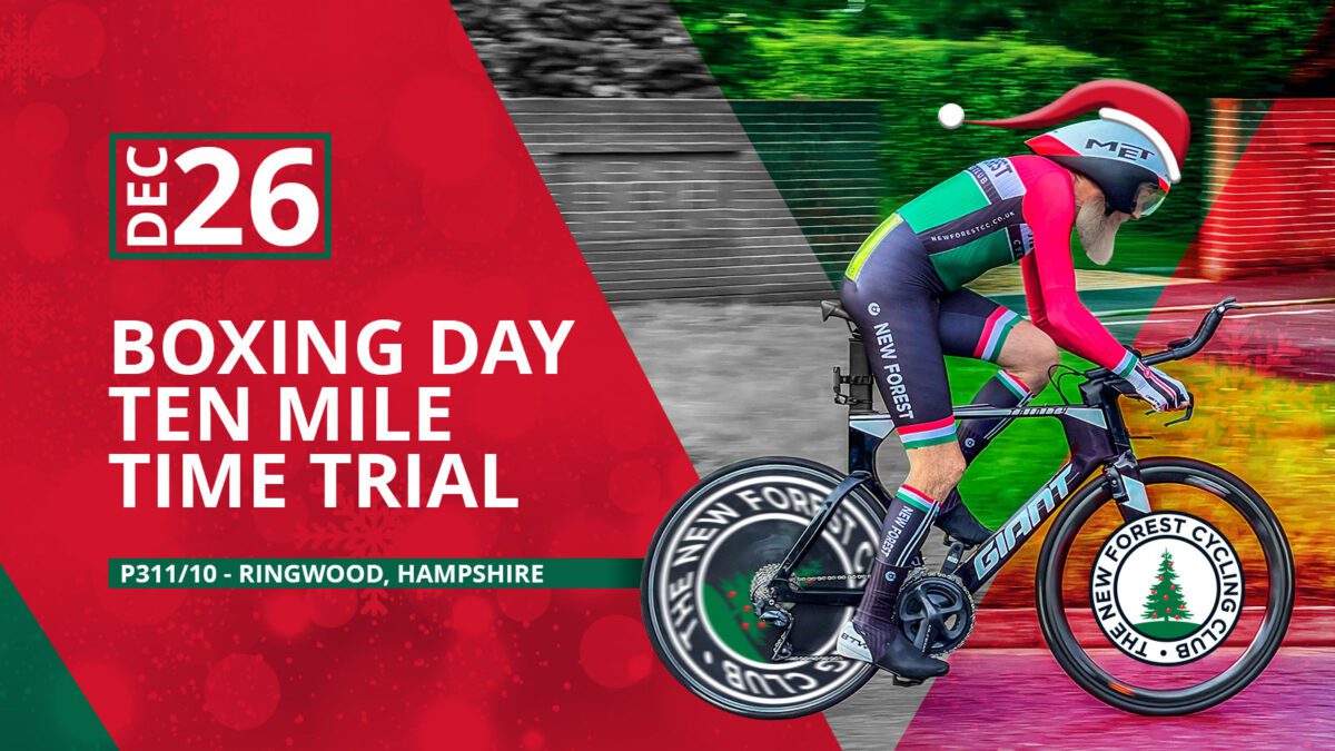 NFCC-Boxing-Day-19-Header