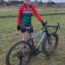 South Regional CX Championships: ShamCross