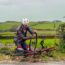 BJW Reliability Ride 2: 100km