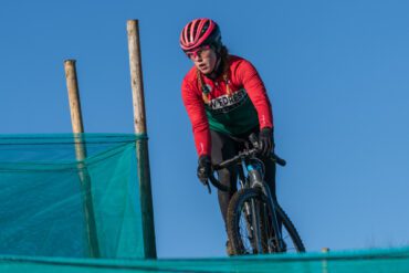 2026-Andover-Supercross - Howard Gadsby